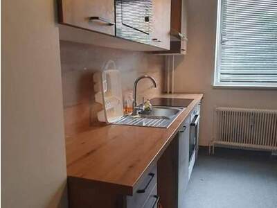 Eigentumswohnung in 3100 St. Pölten