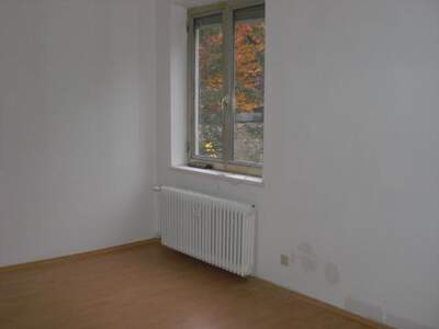 Mietwohnung in 1170 Wien (Bild 4)