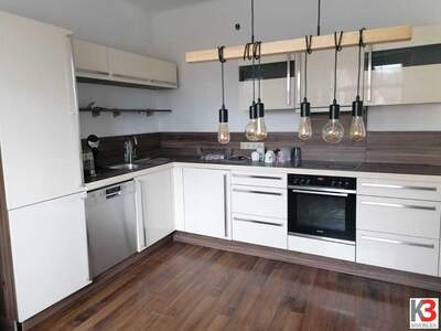 Haus mit Garten kaufen in 9611 Nötsch (Bild 1)