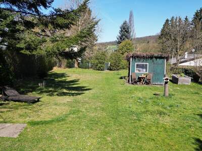 Grundstück kaufen in 3040 Neulengbach