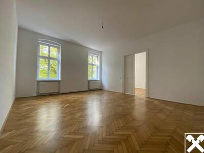 Gewerbeobjekt mieten in 4310 Mauthausen (Bild 3)