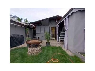 Haus provisionsfrei kaufen in 8141 Premstätten