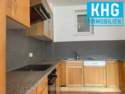 Eigentumswohnung in 3433 Königstetten