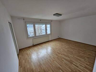 Anlageobjekt kaufen in 1060 Wien