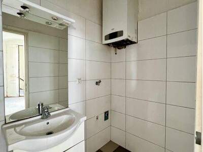 Terrassenwohnung kaufen in 1150 Wien (Bild 5)