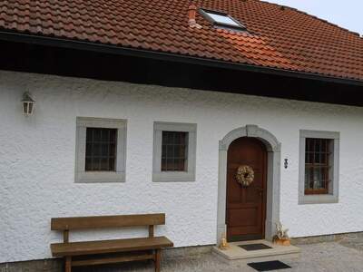 Haus mieten in 4204 Ottenschlag