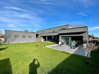 Haus provisionsfrei kaufen in 9131 Grafenstein