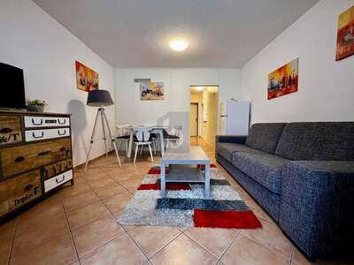 Wohnung kaufen in 5761 Maria Alm