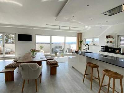 Haus kaufen in 7100 Neusiedl