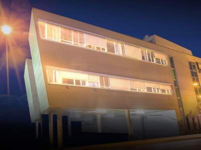 Gewerbeobjekt mieten in 8041 Graz (Bild 2)