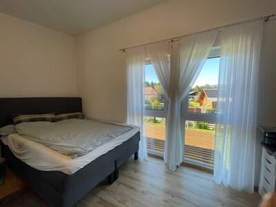 Haus kaufen in 9220 Velden (Bild 5)