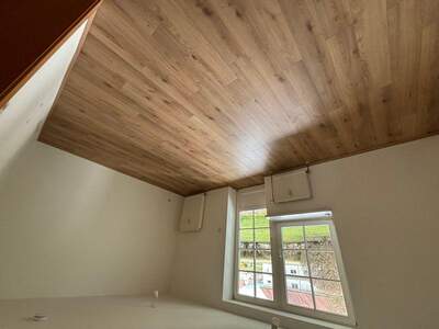 Mietwohnung in 8753 Fohnsdorf (Bild 5)