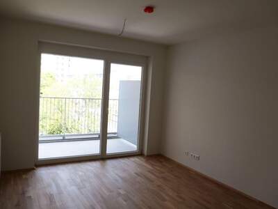 Wohnung mit Balkon mieten in 8020 Graz (Bild 3)