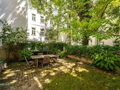 Eigentumswohnung in 1160 Wien