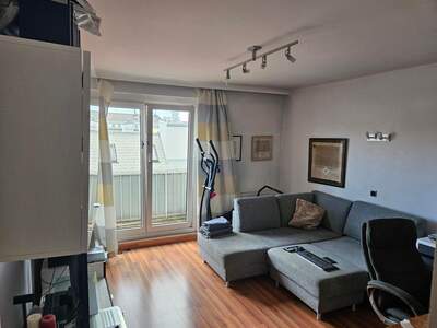 Wohnung kaufen in 1100 Wien (Bild 5)