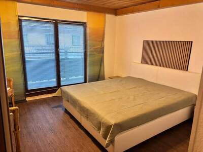 Mietwohnung provisionsfrei in 6365 Kirchberg