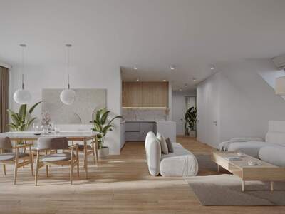 Eigentumswohnung in 1210 Wien (Bild 4)