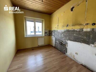 Terrassenwohnung kaufen in 5020 Salzburg (Bild 4)