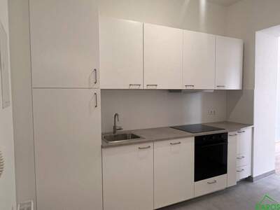 Wohnung mieten in 1170 Wien