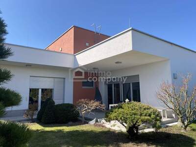 Haus kaufen in 2413 Edelstal