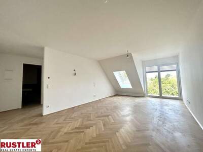 Eigentumswohnung in 1210 Wien