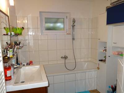 Haus mit Garten kaufen in 5020 Salzburg (Bild 5)