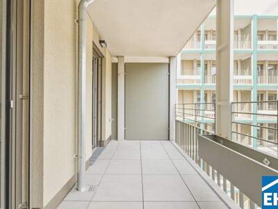Terrassenwohnung kaufen in 1020 Wien (Bild 3)