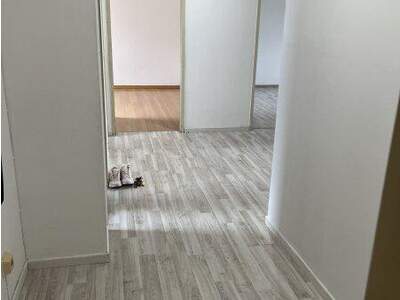 Terrassenwohnung mieten in 4063 Hörsching (Bild 3)