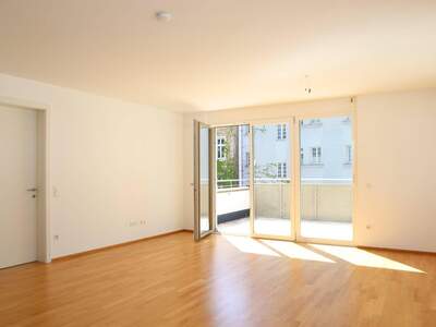 Wohnung mieten in 1040 Wien