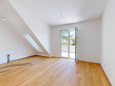 Wohnung mieten in 1130 Wien
