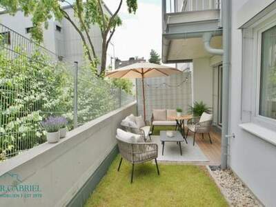 Mietwohnung in 1180 Wien