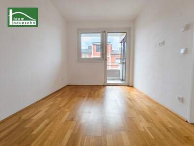 Terrassenwohnung mieten in 3100 St. Pölten (Bild 5)
