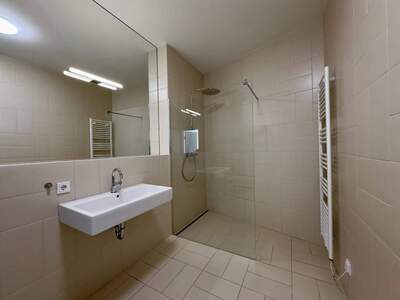 Wohnung mieten in 6130 Schwaz