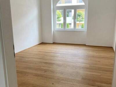 Wohnung kaufen in 1020 Wien