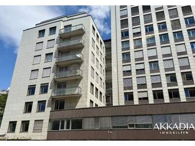 Wohnung kaufen in 1010 Wien