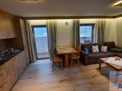 Haus kaufen in 6311 Wildschönau