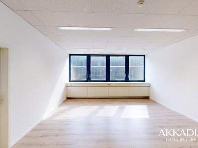 Büro / Praxis mieten in 2334 Vösendorf (Bild 1)