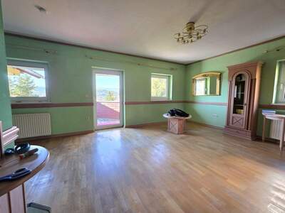 Wohnung kaufen in 8570 Voitsberg (Bild 1)