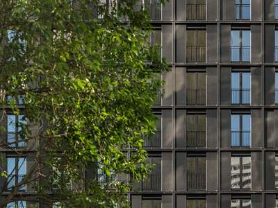 Mietwohnung in 1220 Wien (Bild 5)