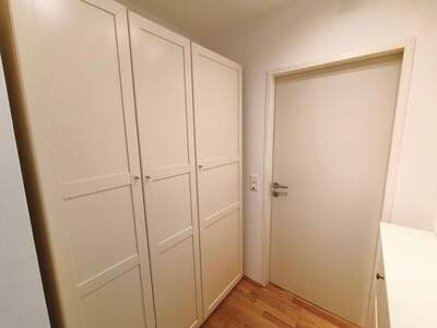 Wohnung kaufen in 1140 Wien (Bild 3)