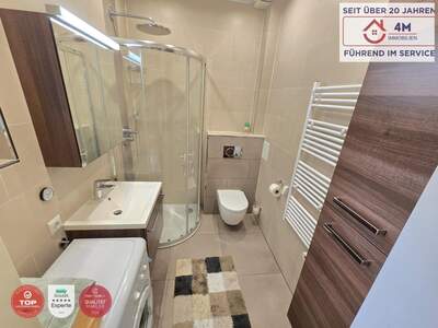 Wohnung kaufen in 1020 Wien (Bild 4)