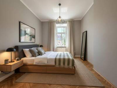 Wohnung kaufen in 8010 Graz