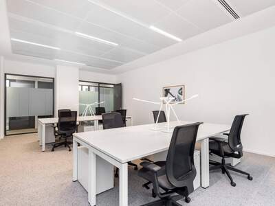 Gewerbeobjekt mieten in 8020 Graz