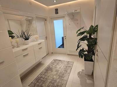 Eigentumswohnung provisionsfrei in 4780 Schärding Vorstadt