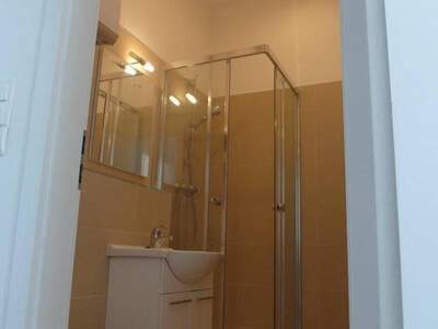 Mietwohnung in 2544 Leobersdorf