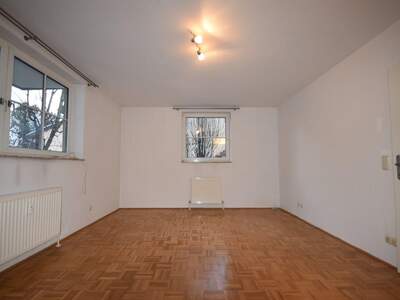 Mietwohnung in 5026 Salzburg (Bild 2)