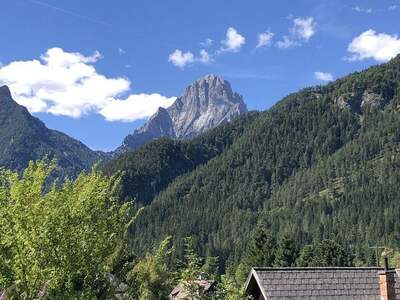 Wohnung kaufen in 4573 Hinterstoder (Bild 3)