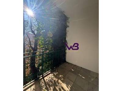 Eigentumswohnung in 1180 Wien