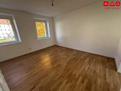 Wohnung mieten in 4400 Steyr (Bild 2)