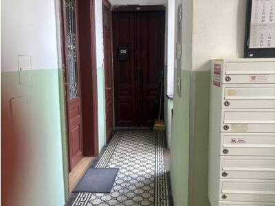 Haus kaufen in 1220 Wien (Bild 2)